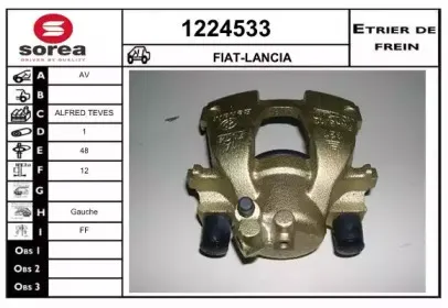 snra-1224533