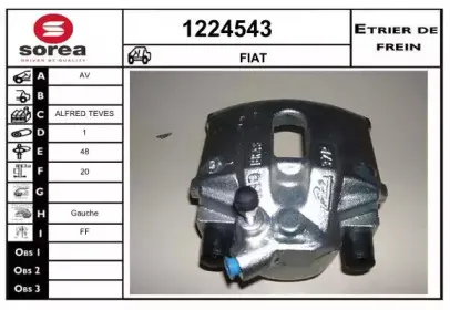 snra-1224543
