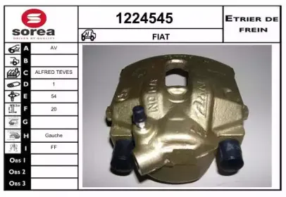 snra-1224545