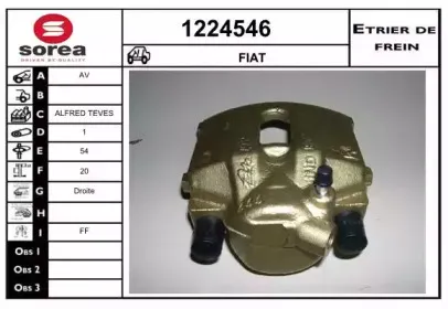 snra-1224546