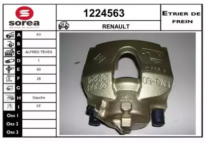 snra-1224563