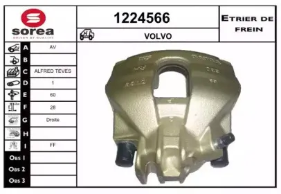 snra-1224566