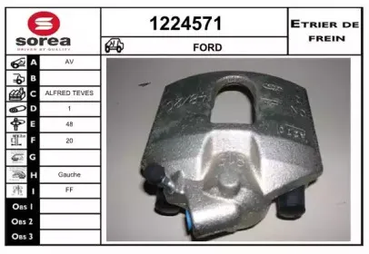 snra-1224571
