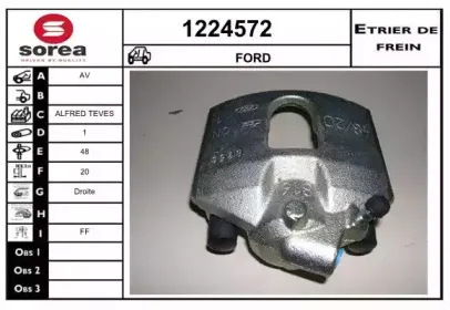 snra-1224572