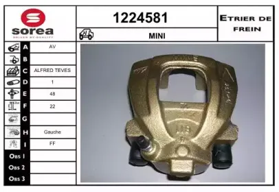 snra-1224581