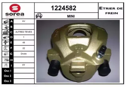 snra-1224582