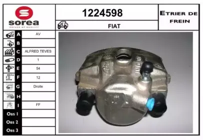 snra-1224598