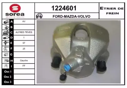 snra-1224601