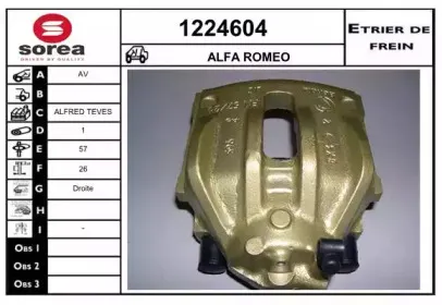 snra-1224604