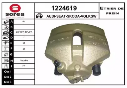 snra-1224619