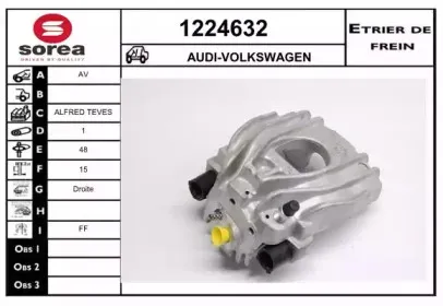 snra-1224632