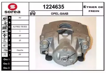 snra-1224635