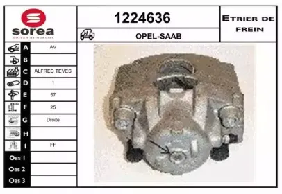 snra-1224636