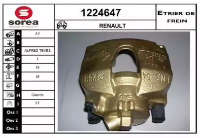 snra-1224647