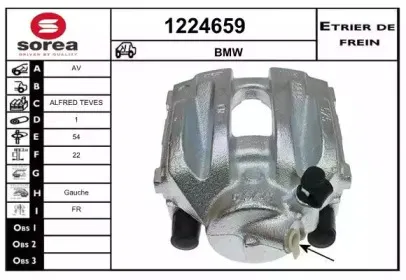 snra-1224659