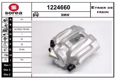 snra-1224660