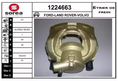 snra-1224663