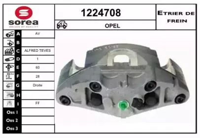 snra-1224708