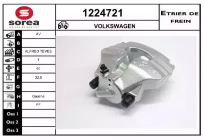 snra-1224721