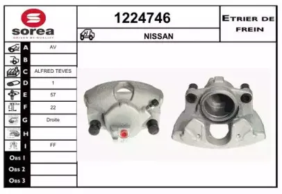 snra-1224746