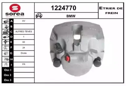 snra-1224770
