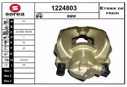 snra-1224803
