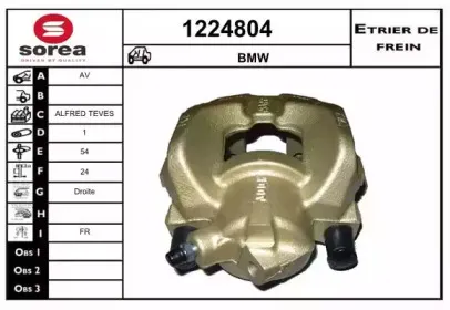 snra-1224804