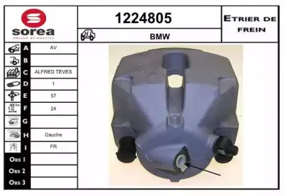 snra-1224805
