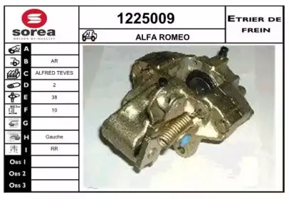 snra-1225009
