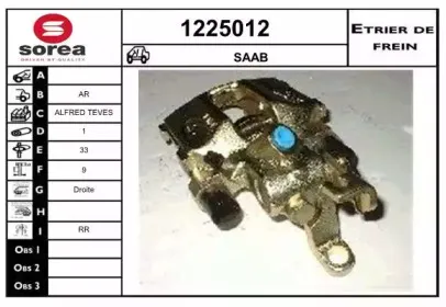 snra-1225012