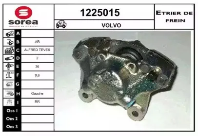snra-1225015