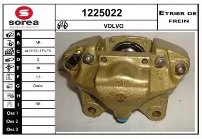 snra-1225022