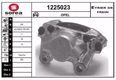 snra-1225023