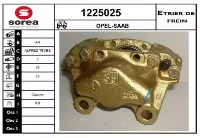 snra-1225025