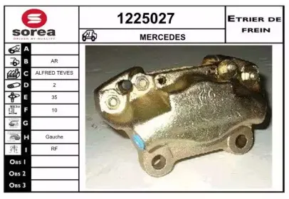 snra-1225027