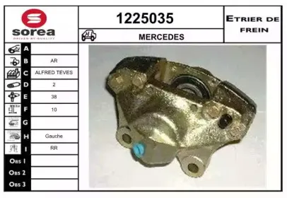 snra-1225035