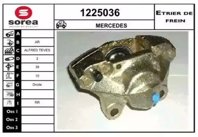 snra-1225036