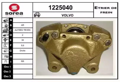 snra-1225040