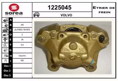 snra-1225045
