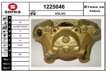 snra-1225046