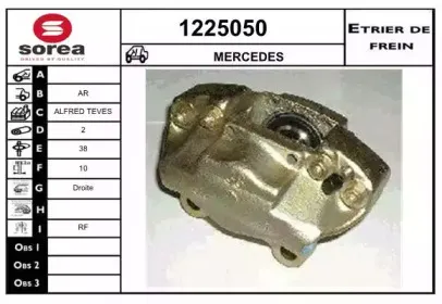 snra-1225050