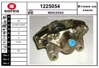 snra-1225054
