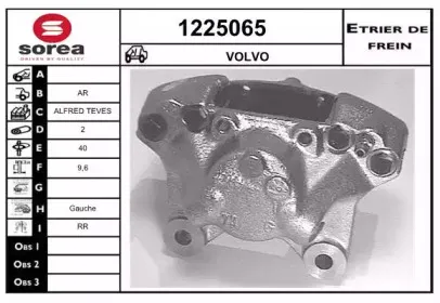 snra-1225065