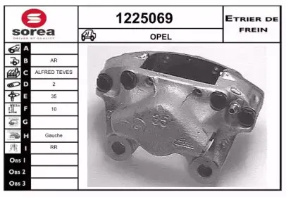 snra-1225069