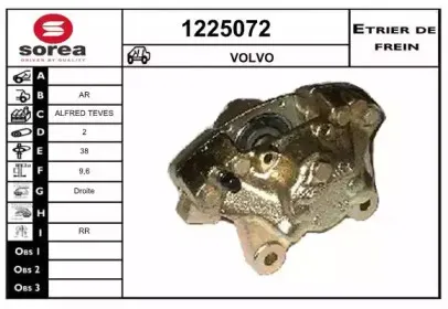 snra-1225072