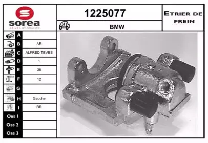 snra-1225077