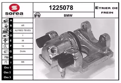 snra-1225078