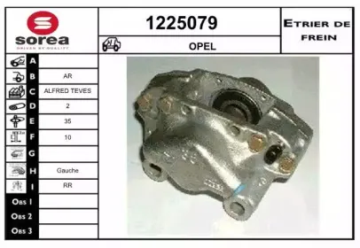 snra-1225079