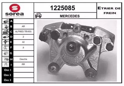 snra-1225085