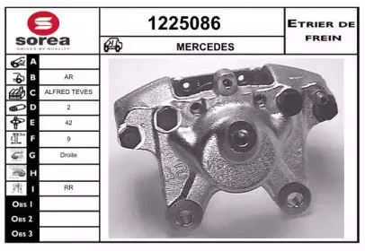 snra-1225086